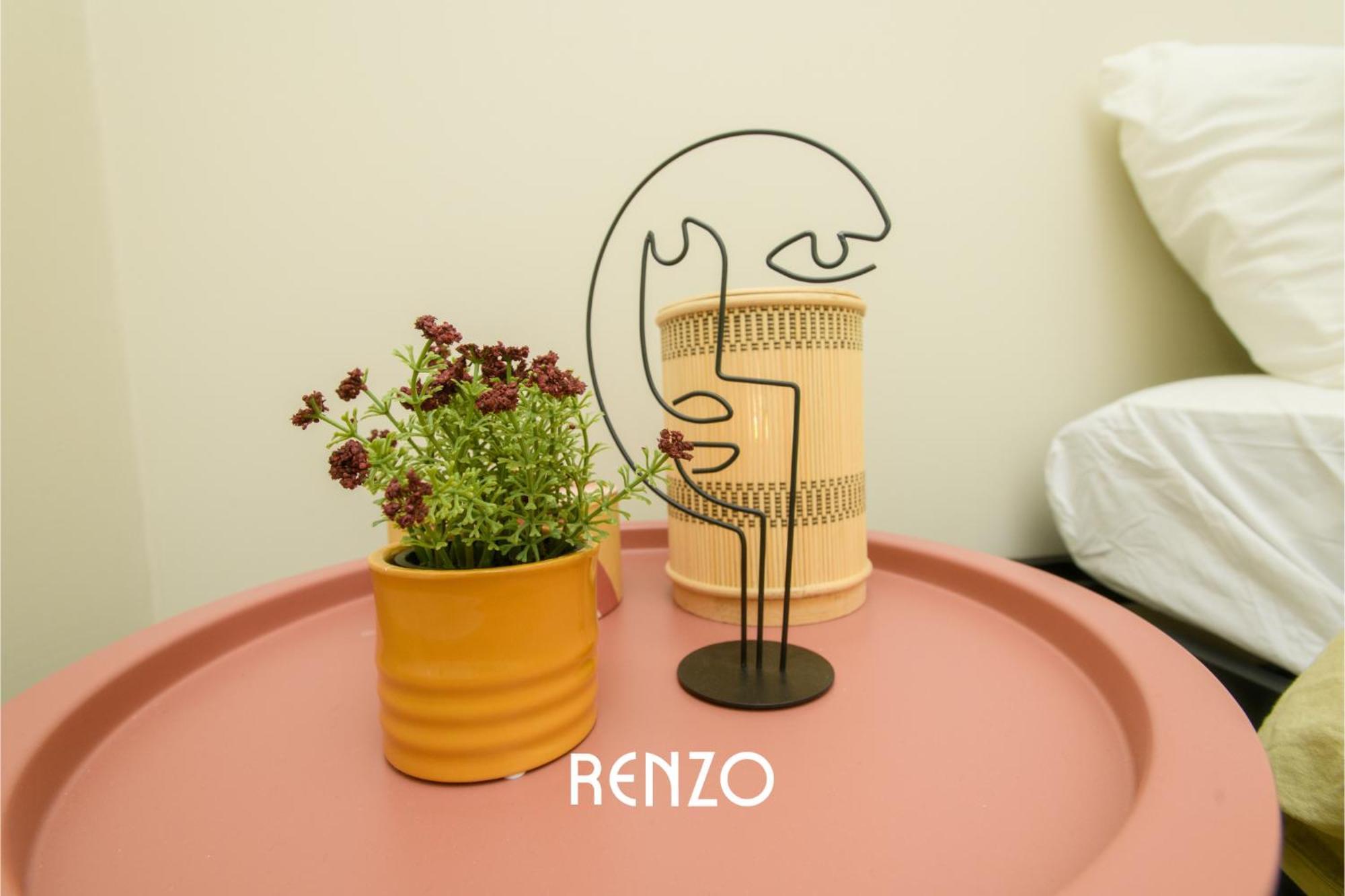 Inviting 2 Bedroom Home In Lincoln By Renzo, Close To Lincoln Cathedral! Buitenkant foto